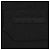 Canada Goose Chilliwack Bomber Jacket Black XS - view 16