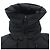 Canada Goose Chilliwack Bomber Jacket Black XS - view 2