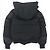 Canada Goose Chilliwack Bomber Jacket Black XS - view 3