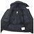 Canada Goose Chilliwack Bomber Jacket Black XS - view 4