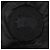 Canada Goose Chilliwack Bomber Jacket Black XS - view 5