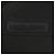 Canada Goose Chilliwack Bomber Jacket Black XS - view 6