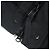 Canada Goose Chilliwack Bomber Jacket Black XS - view 7
