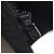 Canada Goose Chilliwack Bomber Jacket Black XS - view 8