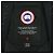Canada Goose Chilliwack Bomber Jacket Black XS - view 9
