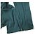 & Other Stories Jersey H BEAUTY&YOUTH de algodón acanalado con cuello redondo Verde - vista 7