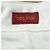 & Other Stories DES PRES Samt Stretch-Hosen Golden Grau - Ansicht 7