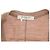 Givenchy Beige Strickkleid mit bunten Mustern Braun - Ansicht 5