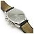 Girard-Perregaux Richeville Edelstahl-Chronograph Schwarz - Ansicht 6