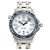 Montre automatique Omega Seamaster Diver 300M cadran blanc 522.30.42.20.04.001 (Édition limitée)