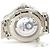 Montre automatique Omega Seamaster Diver 300M cadran blanc 522.30.42.20.04.001 (Édition limitée) - vue 3