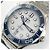 Montre automatique Omega Seamaster Diver 300M cadran blanc 522.30.42.20.04.001 (Édition limitée) - vue 9