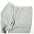 & Other Stories KANOKO TAPERED JEANSHOSE Baumwoll-Polyester-Hose - Ansicht 7