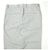 & Other Stories KANOKO TAPERED JEANSHOSE Baumwoll-Polyester-Hose - Ansicht 8