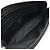 Borsa a mano Louis Vuitton Alpha Damier Graphite Nero Grigio - vista 6