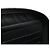 Borsa a mano Louis Vuitton Alpha Damier Graphite Nero Grigio - vista 7