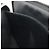 Borsa a mano Louis Vuitton Alpha Damier Graphite Nero Grigio - vista 8