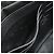 Borsa a mano Louis Vuitton Alpha Damier Graphite Nero Grigio - vista 9