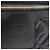 Chanel Coco Cocoon Nylon-Leder-Rucksack Schwarz Bordeaux - Ansicht 4