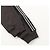 Hermès Pantalones de algodón Hermes Run H Gris - vista 6