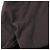 Hermès Pantalones de algodón Hermes Run H Gris - vista 7
