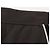 Hermès Pantalones de algodón Hermes Run H Gris - vista 8