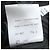 Moncler DANUBE GIUBBOTTO Wool Down Jacket Black Red - view 11