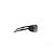 Autre Marque Gafas de sol negras "Base 8" Negro - vista 4