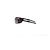Autre Marque Gafas de sol negras "Base 8" Negro - vista 5