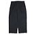 & Other Stories Calça slouchy Elena da Pilgrim Surf+Supply Azul Azul marinho