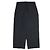 & Other Stories Calça slouchy Elena da Pilgrim Surf+Supply Azul Azul marinho - vista 2