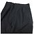 & Other Stories Calça slouchy Elena da Pilgrim Surf+Supply Azul Azul marinho - vista 5
