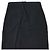 & Other Stories Calça slouchy Elena da Pilgrim Surf+Supply Azul Azul marinho - vista 7