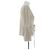 Marni Wollcardigan beige mit Schleife - Ansicht 3