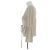 Marni Wollcardigan beige mit Schleife - Ansicht 4