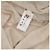 Marni Wollcardigan beige mit Schleife - Ansicht 6