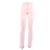 Louis Vuitton Pantalón rosa