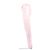 Louis Vuitton Pantalón rosa - vista 4