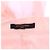 Louis Vuitton Pantalón rosa - vista 5