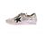 Golden Goose Sneaker "Super-Star" silber Metallisch - Ansicht 3