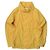 Autre Marque Giacca nonnative PEDALER BLOUSON COTTON SQUARE CLOTH