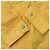Autre Marque Giacca nonnative PEDALER BLOUSON COTTON SQUARE CLOTH - vista 10