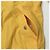 Autre Marque Giacca nonnative PEDALER BLOUSON COTTON SQUARE CLOTH - vista 11
