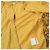 Autre Marque Giacca nonnative PEDALER BLOUSON COTTON SQUARE CLOTH - vista 12