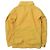 Autre Marque Giacca nonnative PEDALER BLOUSON COTTON SQUARE CLOTH - vista 2