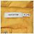 Autre Marque Giacca nonnative PEDALER BLOUSON COTTON SQUARE CLOTH - vista 3