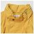 Autre Marque Giacca nonnative PEDALER BLOUSON COTTON SQUARE CLOTH - vista 4