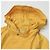 Autre Marque Giacca nonnative PEDALER BLOUSON COTTON SQUARE CLOTH - vista 5
