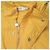 Autre Marque Giacca nonnative PEDALER BLOUSON COTTON SQUARE CLOTH - vista 6
