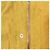 Autre Marque Giacca nonnative PEDALER BLOUSON COTTON SQUARE CLOTH - vista 7